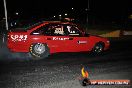 LS1 Drag Nationals Heathcote Raceway - HP0_0230